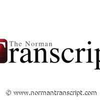 Aerospace and Marine International Moves Headquarters to Norman - Norman Transcript