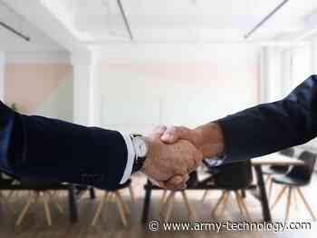 IT hiring in global aerospace, defence & security industry drops 3.8% in November 2021 - Army Technology