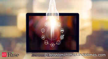 Tata Trusts-backed Social Alpha sets up aerospace accelerator and incubation platform - Economic Times