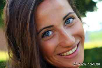 Heleen Schuurmans wint hoogste reeks op Axor Dressuurcup in Bocholt - Het Belang van Limburg