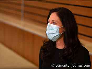 Q and A: Infectious disease expert on severity, transmissibility of COVID-19 Omicron variant