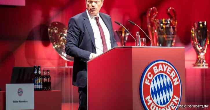 Kahn: Vertrag mit Katar-Fluglinie wird erfüllt