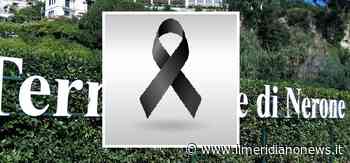 Lutto a Bacoli, addio a Stella: era una delle colonne portanti delle Stufe di Nerone - Il Meridiano News