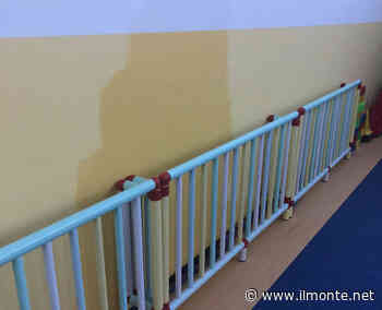 BACOLI/ Scuola Baia, Savoia: “Cosa è stato fatto con un milione di euro?” - Il Monte