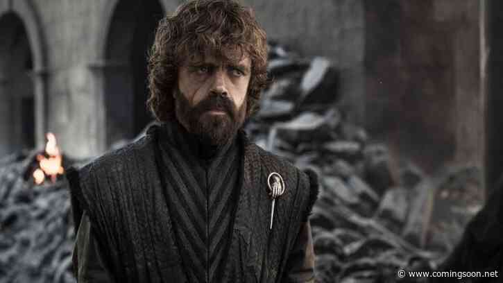 Peter Dinklage Defends Game of Thrones’ Final Season & Ending