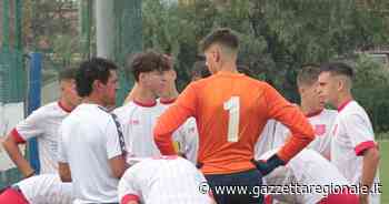 Gli anticipi: 3 punti per Atletico 2000 e Colleferro, vince anche il Tor Sapienza - Gazzetta Regionale