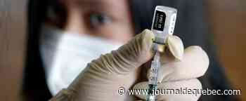 COVID-19: l'Équateur déclare obligatoire la vaccination