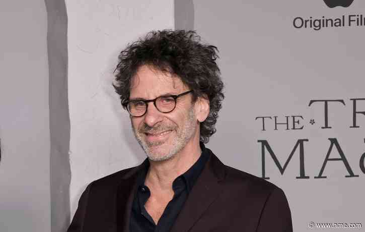 Joel Coen on new ‘Macbeth’ film: “We weren’t interested in doing a realistic version”
