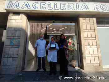 Bari premia i commercianti: "Vogliamo creare un albo dei negozi storici" - FOTO - Borderline24.com