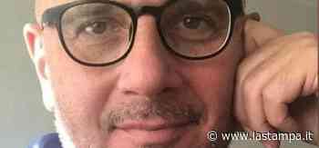 Bari, chirurgo stroncato da un infarto dopo 12 ore di lavoro in sala operatoria. I sindacati: “Turni massacra… - La Stampa