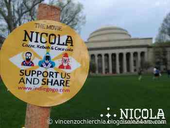 Grand Tour | Bari globale con San Nicola: cozze, kebab e Coca Cola - Il Sole 24 ORE