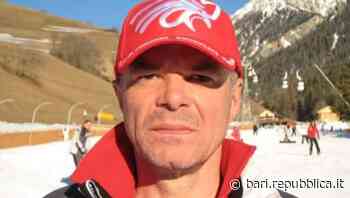 Bari, addio a Felice Vogliacco, il patron del Sottosopra: "Tra i tavoli mancherà il tuo sorriso" - La Repubblica