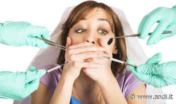 Nuova vittima dopo intervento in Albania. De Pascalis, ANDI Bari-BAT: "Attenzione al turismo dentale" - ANDI