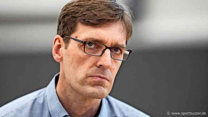 BG Göttingen: Unverständnis über Spielausfall in Chemnitz - Sportbuzzer