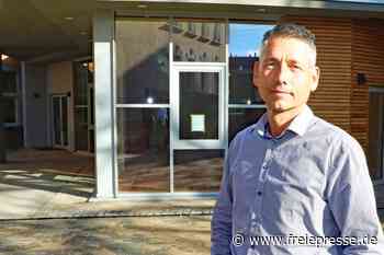 Landesamt für Schule und Bildung hat wieder einen Chef - Freie Presse