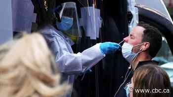 COVID-19 in Sask.: 194 new cases confirmed, 52 new confirmed cases of Omicron variant