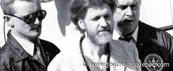 L’Américain «Unabomber» placé dans une prison de santé