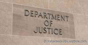 Plundered bitcoins recovered by FBI – all 3,879-and-one-sixth of them!