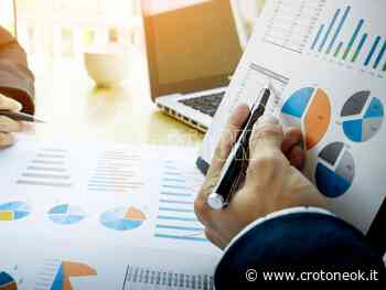 Berardi (ANPIT Crotone): «Pronti a dare un contributo per far ripartire la Calabria» ~ CrotoneOk.it - CrotoneOK.it