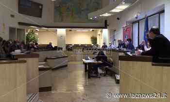 Crotone, il centrodestra chiude le porte a Voce: «Si dimetta» - LaC news24