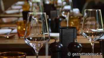 Boom di contagi a Crotone, nuova ordinanza del sindaco: ecco cosa prevede - Gazzetta del Sud