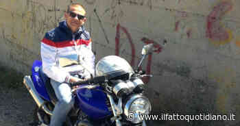 Crotone, l'appello della madre di Gabriele De Tursi scomparso 8 anni fa: “Ridatemi il corpo di… - Il Fatto Quotidiano