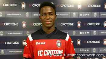 FOCUS TMW - La Top 11 di Serie B: Kargbo imprendibile a Crotone. Masucci e Arrigoni super - TUTTO mercato WEB
