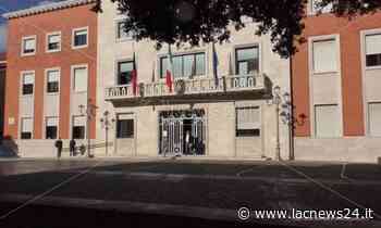 Crotone, con Remunero sarà restituito il 100% della Tari a cittadini e imprese - LaC news24