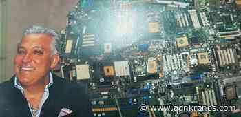 Crotone, imprenditore turistico: "Emiro Qatar potrebbe investire, ma non ci sono trasporti" - Adnkronos