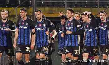 Serie B: il Pisa vince ancora, poker di Frosinone e Crotone, 1-1 per la nuova Reggina - Calciomercato.com