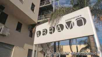 Crotone, il futuro è nero per l'Abramo Customer Care - Gazzetta del Sud - Edizione Catanzaro, Crotone, Vibo