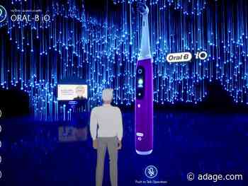 TikTok plans virtual CES as omicron cancellations move more of show online