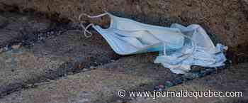 Région de Québec: vers une «période excessivement difficile»