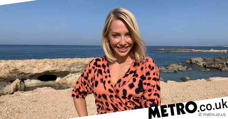 What’s coming to Netflix in January 2022? After Life