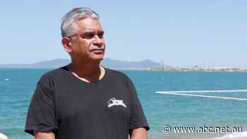 Activist who campaigned against Coon cheese sues for $1m over sacking