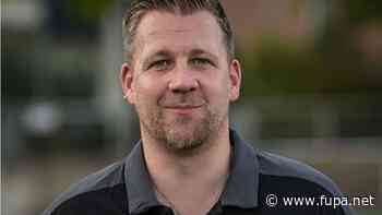 VfB 03 Hilden punktet mit Teamgeist und Disziplin - FuPa - das Fußballportal