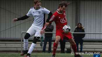 SV Hilden-Ost gewinnt nur eine Halbzeit, MSV Hilden verliert 0:10 - FuPa - das Fußballportal
