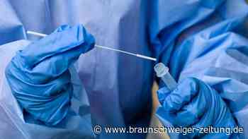 Neue Corona-Regel gegen Omikron? Drosten bringt 1G ins Spiel