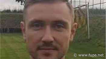 Zurück zum Heimatverein: Bachmaier wird im Sommer BSG-Taufkirchen-Coach - FuPa - das Fußballportal