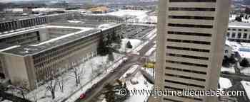 L’Université Laval prévoit un début d’année à distance