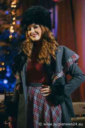 Ecco cosa succederà a Santo Stefano da Bari su Rai 2 - Puglia News 24