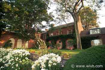 NYS Parks honors projects, people for efforts in historic preservation