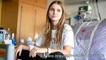 Wie ein Corona-krankes Kind Weihnachten erlebt