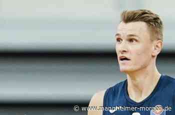 Aufsteiger mit hohen Zielen - Heidelberg - Nachrichten und Informationen - Mannheimer Morgen