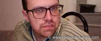 Disparition de Frédérik Gagné: deux suspects arrêtés pour meurtre à Thetford Mines