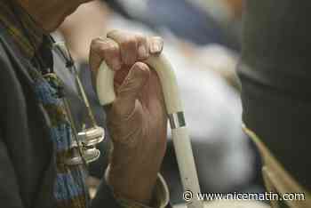 Une directrice d'Ehpad dotée d'un faux pass sanitaire placée en garde à vue