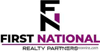 First National Realty Partners Acquires Summerdale Plaza, a 141,451 SF Value-Add Retail Shopping Center in Harrisburg, PA.