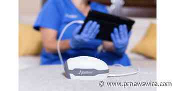 MedWand™ Solutions, Inc. to Showcase the Evolution of Telemedicine at CES 2022 in Las Vegas Jan 5-8, 2022