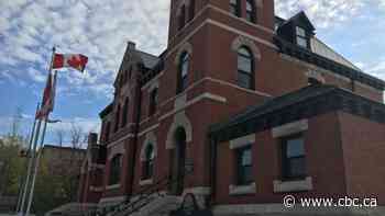 Kenora declares local state of emergency over surge in COVID-19 cases - CBC.ca