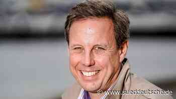 Wahlen - Kiel - Neue Debatte über hohe Grunderwerbsteuer im Norden - Politik - Süddeutsche Zeitung - SZ.de